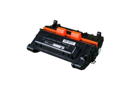 Картридж Sakura Printing SACC364A (арт. SACC364A)