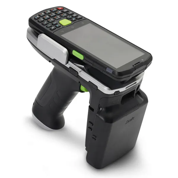 Терминал сбора данных Mertech Seuic UM3 (арт. 9040)