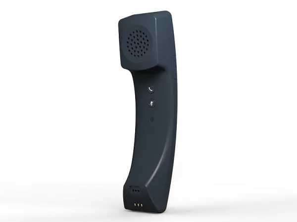 Bluetooth-трубка Yealink BTH58 (арт. BTH58)