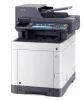 Лазерное цветное МФУ Kyocera ECOSYS M6635cidn (арт. 1102V13NL1)