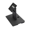 Подставка для POS-мониторов Mertech Aluminum Alloy (арт. 1152)