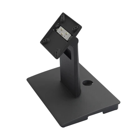Подставка для POS-мониторов Mertech Aluminum Alloy (арт. 1152)