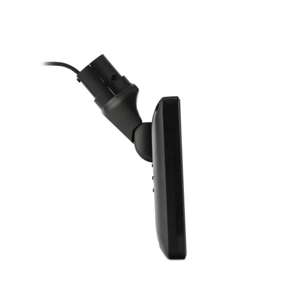 Дисплей покупателя Mertech M-ER 725 (арт. 3949)