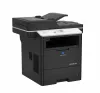 МФУ лазерное черно-белое Konica Minolta bizhub 5020i (арт. ACEU021)