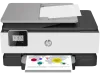Струйное цветное МФУ HP OfficeJet 8013 (арт. 1KR70B)