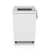 Уничтожитель документов Ideal 4005 (6 мм) (арт. IDLSR4005)