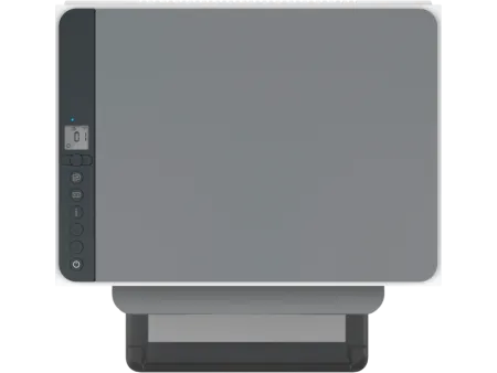 МФУ лазерное черно-белое HP LaserJet Tank 1602w (Принтер / Сканер / Копир, A4) (арт. 2R3E8A)