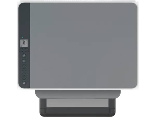 МФУ лазерное черно-белое HP LaserJet Tank 1602w (Принтер / Сканер / Копир, A4) (арт. 2R3E8A)