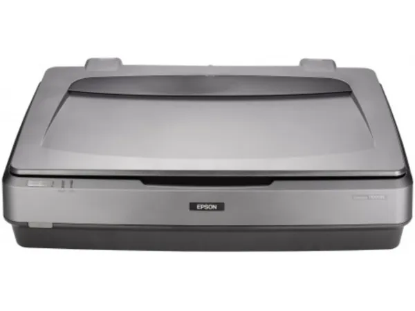 Сканер Epson Expression 11000XL (арт. B11B208301)