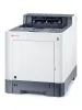 Цветной лазерный принтер Kyocera ECOSYS P7240cdn (арт. 1102TX3NL1)