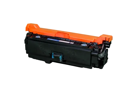 Картридж Sakura Printing SACE401A Cyan (голубой) (арт. SACE401A)