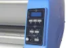 Рулонный ламинатор Mefu MF1700-M1 Plus (арт. MF1700-M1 Plus)