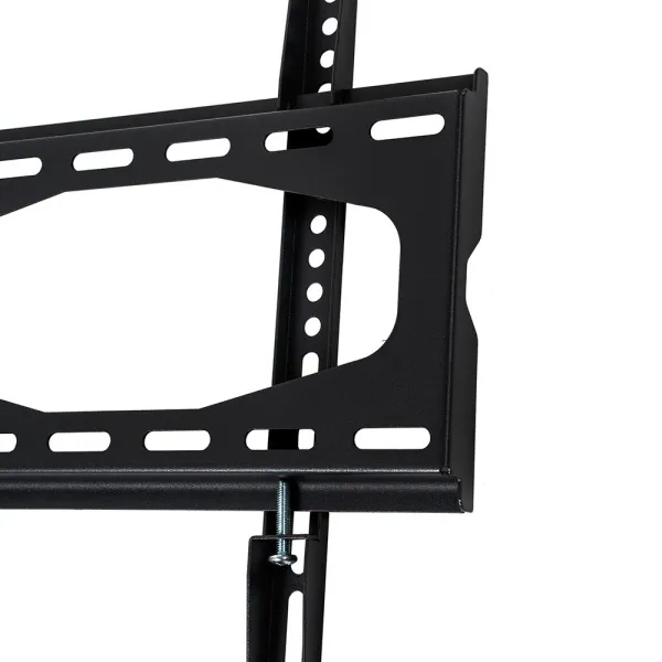 Кронштейн Kromax STAR-11 (чёрный) (арт. 20159)