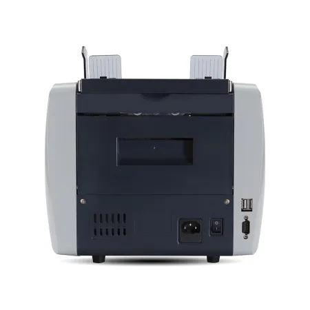 Счетчик банкнот Mertech C-100 CIS (арт. 5033)