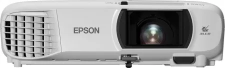 Проектор Epson EH-TW650 (арт. V11H849040)