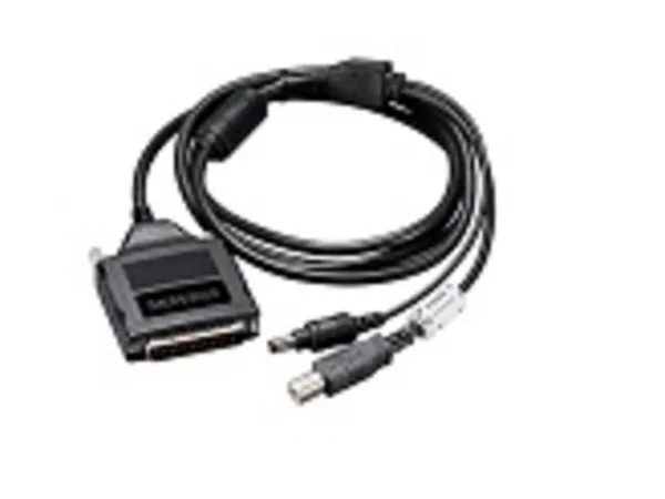 Опция Samsung ML-PAR100 (арт. ML-PAR100)