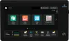 МФУ лазерное цветное Sharp BP-55C26EU (арт. BP55C26EU)