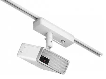 Инсталляционный лазерный проектор Epson EB-W70 (арт. V11HA20040)