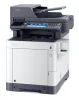 Лазерное цветное МФУ Kyocera ECOSYS M6230cidn (арт. 1102TY3NL1)
