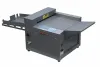 Биговщик-перфоратор Bulros professional series Т318, А3 (арт. AL-D-ele-T318-BP_-320-__)
