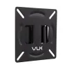 Кронштейн VLK TRENTO-100 чёрный для TV 15-32″ (арт. 51049)