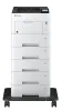 Принтер Kyocera ECOSYS P3150dn (арт. 1102TS3NL0)