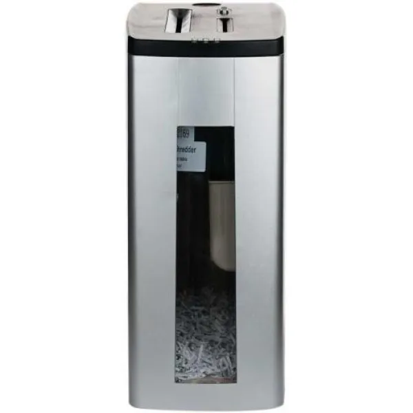 Уничтожитель документов Office Kit S70 (4x35) (арт. OK0438S070)