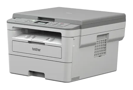 МФУ лазерное черно-белое Brother DCP-B7500D, P/C/S, A4, 34 cтр./мин. (арт. DCPB7500DYJ1)