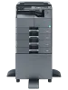МФУ лазерное черно-белое Kyocera TASKalfa 2201 (арт. 1102NG3NL0)
