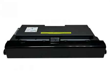 Оригинальный тонер-картридж Катюша (Россия) серии 140/240. Ресурс 12 000 отпечатков (арт. TK240XL)