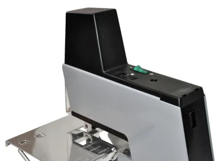 Степлер XDD XDD-106 (электрический, одна степлирующая головка) (арт. 6017)