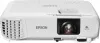 Проектор Epson EB-W49 (арт. V11H983040)