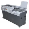 Термоклеевая машина Bulros professional series 60M-A3 (арт. BT-D-avt-60M3-600-430-El)