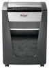 Уничтожитель документов Rexel Momentum M515 (арт. 2104577EU)