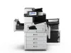 Струйное цветное МФУ Epson WorkForce Enterprise WF-C20750D4TW (арт. C11CH87401BX)