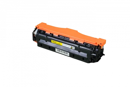 Картридж Sakura Printing SACF382A (арт. SACF382A)