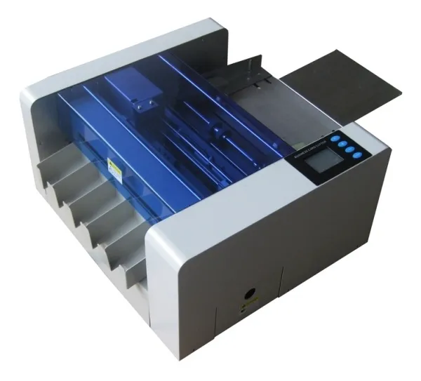 Автоматический нарезчик Bulros A-70 (арт. CC-D-avt-A-70-ele-___-__)