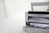 Широкоформатный лазерный принтер Canon PlotWave 3000 (2 рулона) (арт. OT_CANON_PW3000_2R)