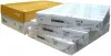Бумага Technoevolab Colotech Plus Paper Uncoated 220 г/м², SRA3 (арт. 003R97973)