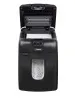 Уничтожитель документов Rexel AUTO+130M (арт. 2104100EUA)