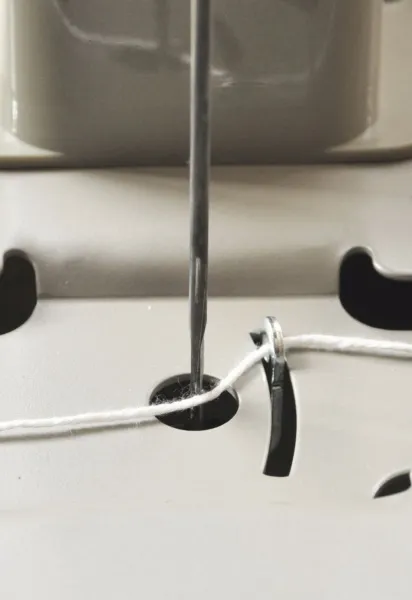 Архивно-переплетная машина Реалист YG-168-1 (электрическая) (арт. 8659)