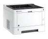 Принтер лазерный черно-белый Kyocera ECOSYS P2040dn (арт. 1102RX3NL0)