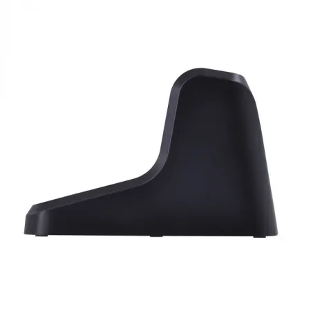 Зарядная подставка (Cradle) для ТСД Mertech Sunmi L2Ks (арт. 9123)