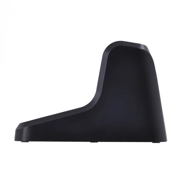 Зарядная подставка (Cradle) для ТСД Mertech Sunmi L2Ks (арт. 9123)