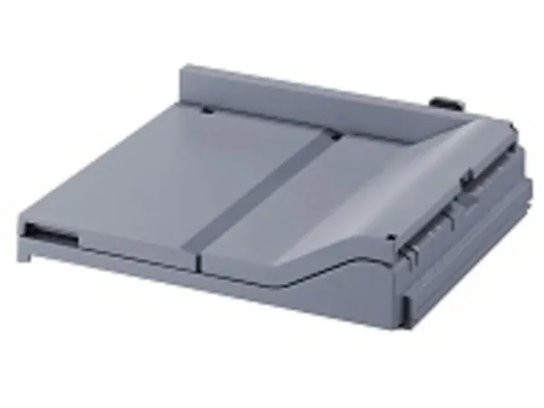 Опция Samsung CLX-BRG200 (арт. CLX-BRG200)
