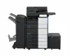 МФУ лазерное черно-белое Konica Minolta bizhub 650i (арт. AC74021)