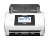 Сканер Epson WorkForce DS-790WN (арт. B11B265401)