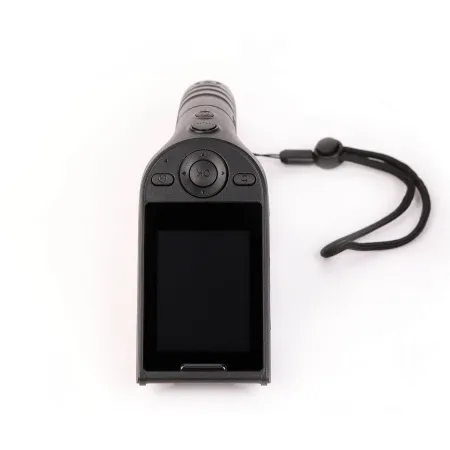 Терминал сбора данных Mertech Seuic AutoID LIM c Клеверенс «Магазин 15» «все включено» (арт. 9071)