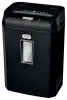 Уничтожитель документов Rexel Promax QS REX823 (арт. 2104583EU)