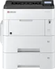 Принтер лазерный черно-белый Kyocera ECOSYS P3260dn (арт. 1102WD3NL0)